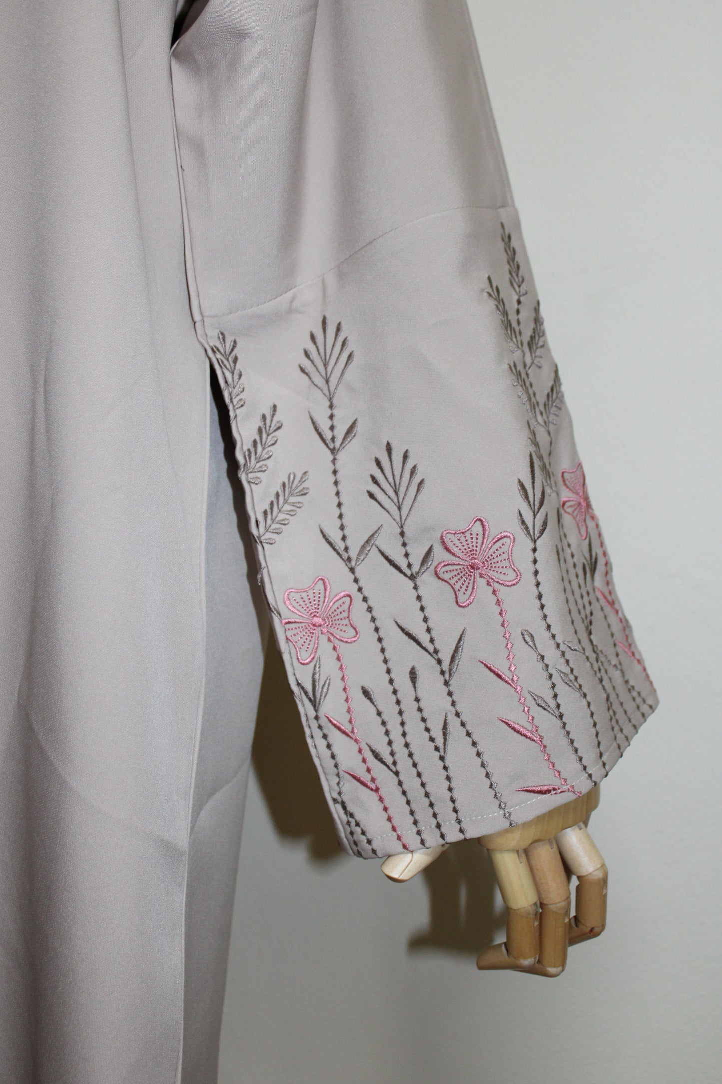 Soft Bloom