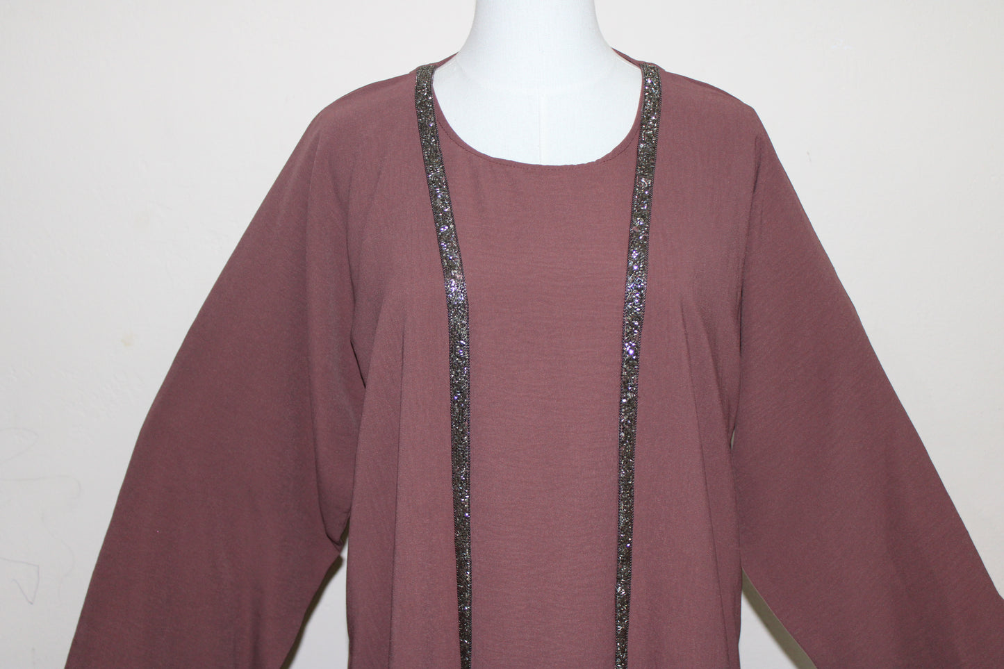 Rosewood Shadow Spark