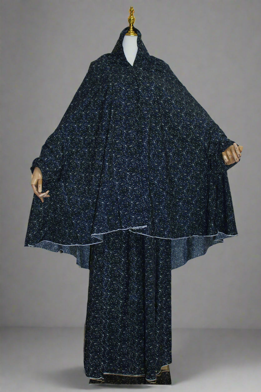 2 Piece Prayer Set