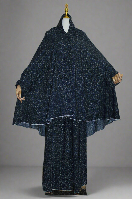 2 Piece Prayer Set