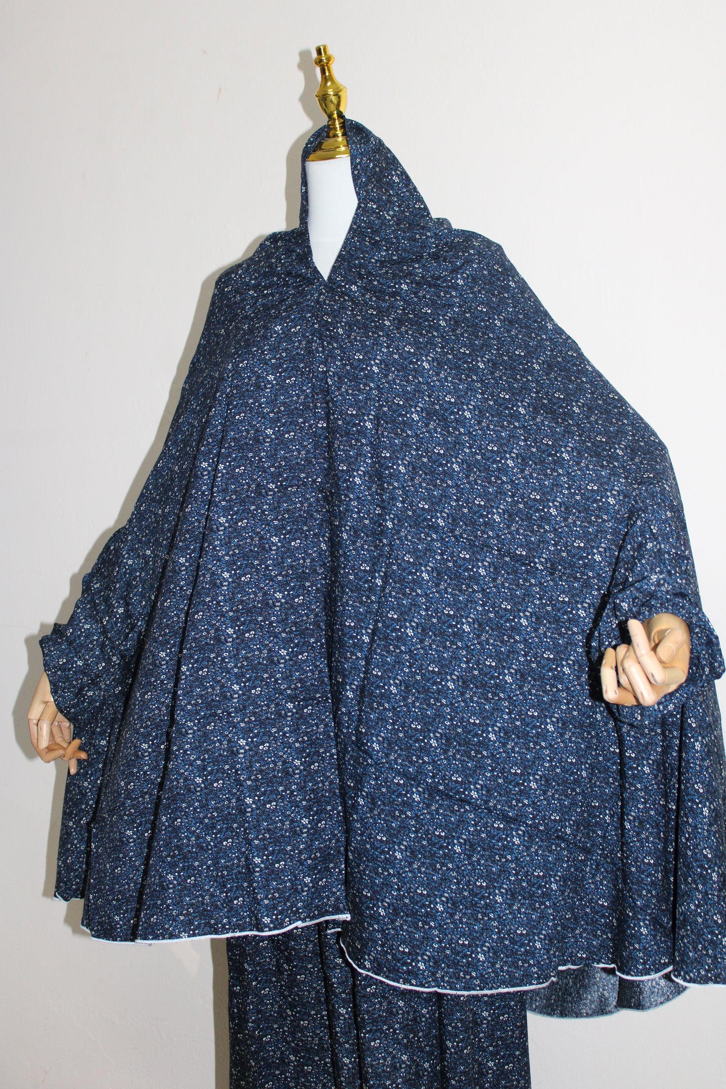 2 Piece Prayer Set